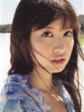 First photobook by haruna Kojima(27)